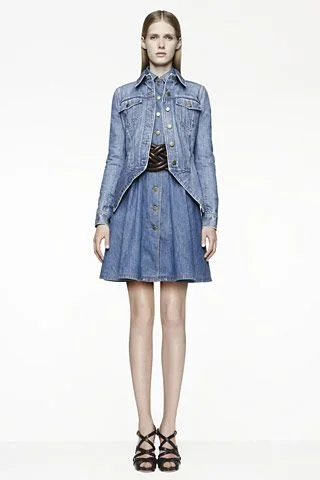 Look 12
